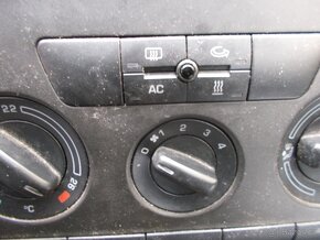 skoda octavia 2 kombi 1.9tdi,bls - 8