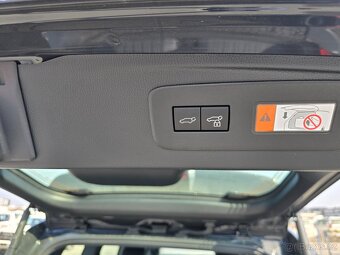 Toyota Land Cruiser TXL, 2,8 D-4D, EU specifikace - 8