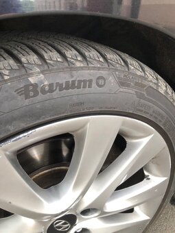 Hyundai i40 2013 - 8
