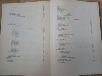 Monografie Hořovicka a Berounska, díly I-IV - 8