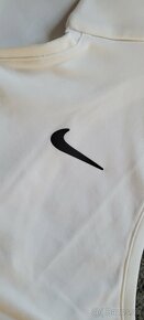 Nové dámské bílé sportivní šaty Nike Xl-Xxl - 8