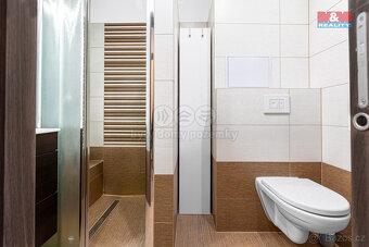 Prodej bytu 3+1, 60 m², Ražice - 8