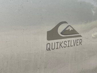 Peugeot 106 1.4 55 kW – verze Quiksilver - 8
