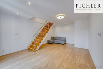 Prodej bytu 4+kk 98 m², Plzeň - Jižní Předměstí - 8
