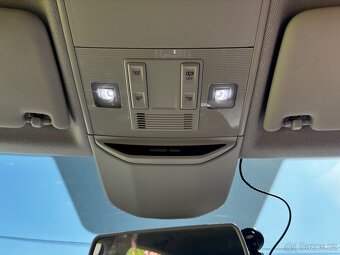 Škoda Kamiq 1.0 TSI 81 kW, r.v. 2021, CZ - 8