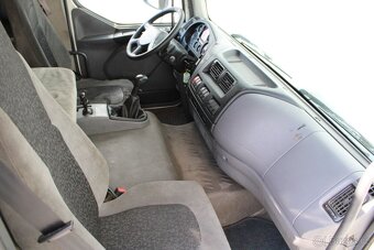 DAF LF 55.280 - 8