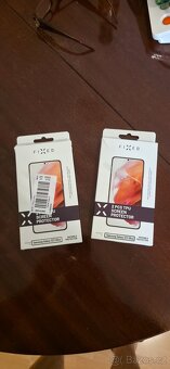 Samsung galaxy S23 Ultra 512 Gb - 8