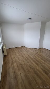 Pronájem panelového bytu 3+1 v OV, Svitavy - 8