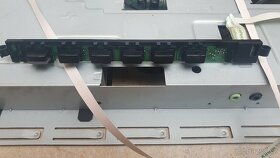 ⚡️ LCD monitor ASUS VE247H 23,6" - pouze elektronika ⚡️ - 8