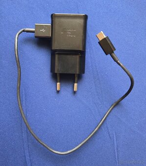 Lenovo Yoga Tablet 3 (8" LTE) 16 GB + POUZDRO (Sleeve) - 8