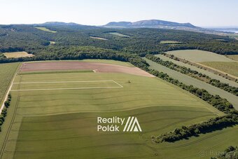 Prodej orná půda, 7380 m² - Bulhary, ev.č. 25PP103 - 8