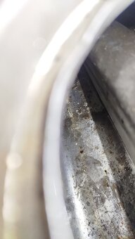 Nádrž ČZ 98, 125A - 8