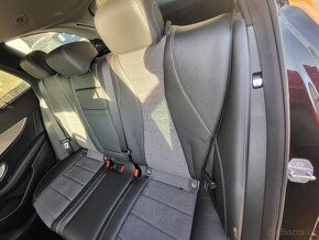 Mercedes  Brabus E class w213 kombi - 8