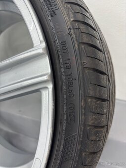 MB Desing KV1 5x112 R19 - 8