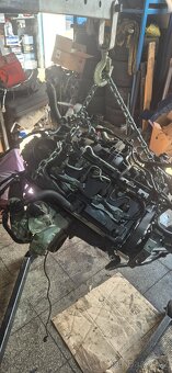 2.0 tdi 103 kw CFF vstřikování - 8