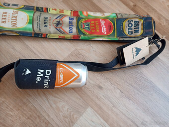 Taška na pivo - 8