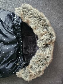 Fit Fusak Pro 4v1 - 8