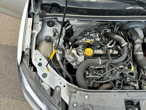 Dacia Sandero 999 LPG 2021 - 8