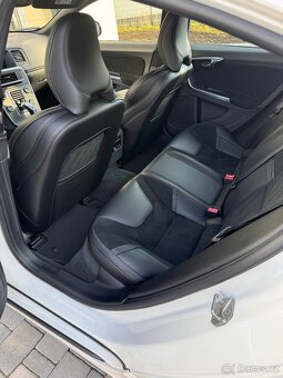Volvo S60 Polestar - 8