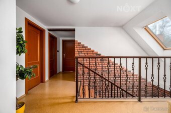 Prodej Rodinný dům, 350㎡ - 8
