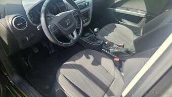 Seat Leon 1.2tsi - 8