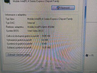 ASUS K50 dva ks za jednu cenu č1 - 8