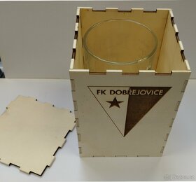 Dárkové krabice - 8