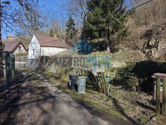 Prodej pozemku 208 m² – Popovice u Brandýsa, ideální pro rek - 8
