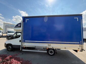 Iveco Daily 35S18 - 8