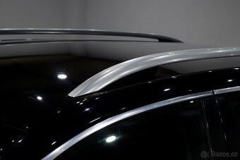 Škoda Octavia 3 Combi 2.0TDI 110kW DSG Style 10/2015 - 8
