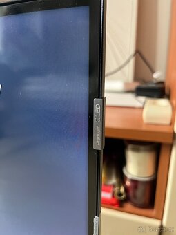 TCL 43C655 - 8