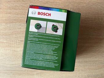 BOSCH Atino set 0.603.663.A01 laser - 8