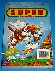 super komiks - 8