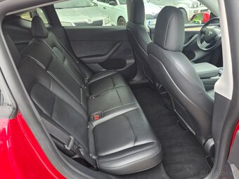 ⭐Tesla Model Y 2022/DUAL MOTOR/LONG RANGE/378KW⭐ - 8