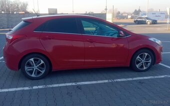 i30 weekend 1.6 GDI 99kw - 8