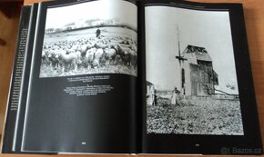 Fotografické album Čech 1839 - 1914 - 8