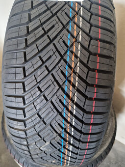 225/50 r18 celorocni pneumatiky 225 50 18 zimni 225/50/18 - 8