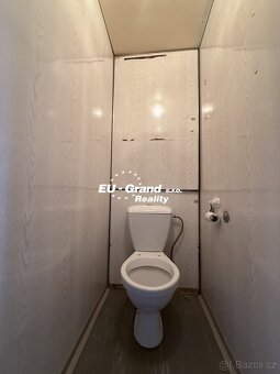 Pronájem byty 3+1, 67 m2 - Rumburk, ev.č. 05752 - 8