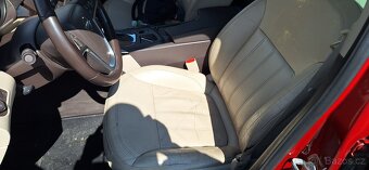 Opel Insignia 2.0T. STK,turbo,rozvody - 8