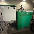 Ekoscroll alfa 32kw - 8