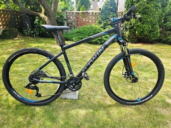 Rockridet ST520 27,5 horske kolo - 8
