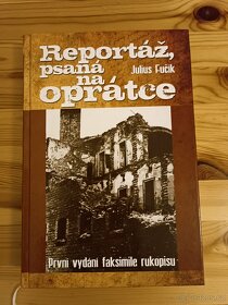 Historie 5/5 - 8