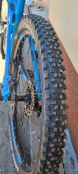 Cube stereo.        SPĚCHÁ - 8