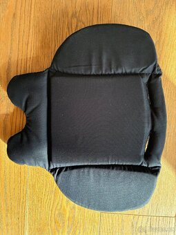 Autosedačka Cybex Cloud Z i-Size - 8