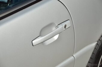 Mercedes-Benz 500SL R129 - 8