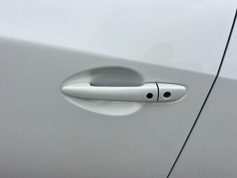 ► MAZDA CX-3 2.0i 88KW SKYACTIV SPORTS NAVI-LED-KAMERA-TAŽNÉ - 8