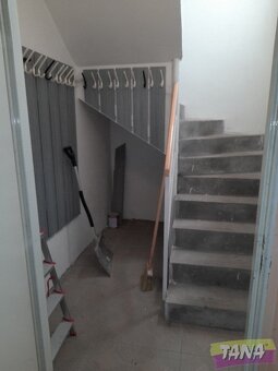 Prodej rodinné domy, 670 m² - Královec, ev.č. TR13885 - 8