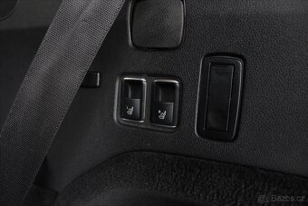 Mercedes-Benz GLS 350d 4MATIC AMG 7-MÍST ČR (2016) - 8