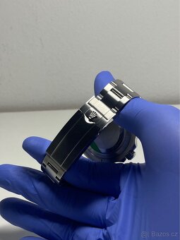 Rolex Submariner 126610LN - 8