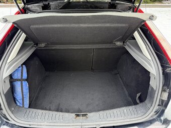 2010 FORD Focus 1,6TDCi bez DPF winter paket - 8